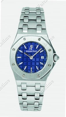 Audemars Piguet Lady Royal Oak Offshore Royal Oak Offshore