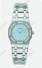 Audemars Piguet Lady Royal Oak Royal Oak