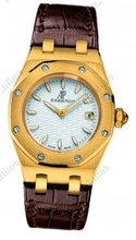 Audemars Piguet Lady Royal Oak