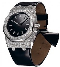 Audemars Piguet Lady Royal Oak