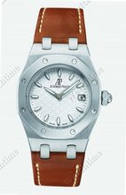 Audemars Piguet Lady Royal Oak