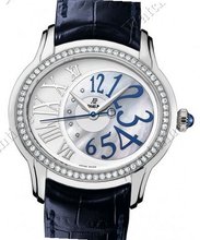 Audemars Piguet Millenary Ladies