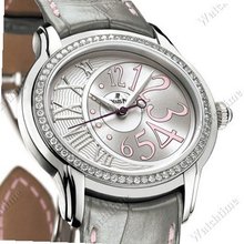 Audemars Piguet Millenary Lady Millenary