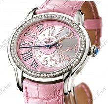 Audemars Piguet Millenary Lady Millenary