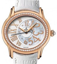 Audemars Piguet Millenary Lady Millenary