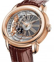 Audemars Piguet Millenary Millenary 4101