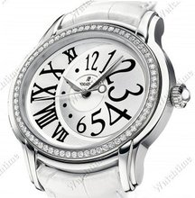 Audemars Piguet Millenary Millenary Black & White