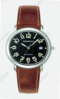 Audemars Piguet Millenary