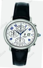 Audemars Piguet Millenary
