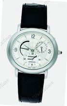 Audemars Piguet Millenary