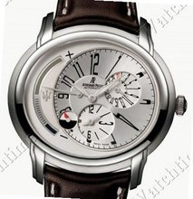 Audemars Piguet Millenary