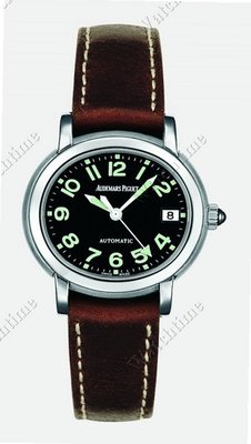 Audemars Piguet Millenary