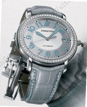 Audemars Piguet Millenary