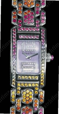 Audemars Piguet Promesse