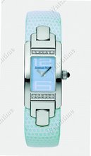 Audemars Piguet Promesse