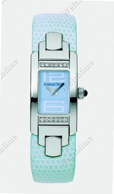 Audemars Piguet Promesse