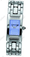 Audemars Piguet Promesse