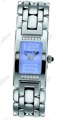Audemars Piguet Promesse