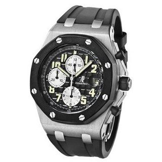 Audemars Piguet Royal Oak Offshore 25940SK.OO.D002CA.01