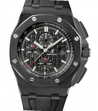 Audemars Piguet Royal Oak Offshore Royal Oak Offshore Chronograph