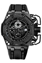 Audemars Piguet: Royal Oak Offshore Survivor, 26165IO.OO.A002CA.01