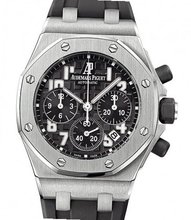 Audemars Piguet Royal Oak Offshore