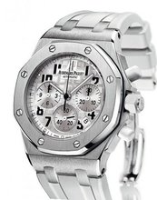 Audemars Piguet Royal Oak Offshore