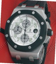 Audemars Piguet Royal Oak Offshore