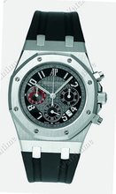 Audemars Piguet Royal Oak Royal Oak Chrono