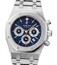 Audemars Piguet Royal Oak Royal Oak Chronograph
