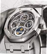Audemars Piguet Royal Oak Royal Oak Day-Date