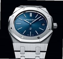 Audemars Piguet Royal Oak Royal Oak Extra-Thin