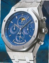 Audemars Piguet Royal Oak Royal Oak Grande Complication