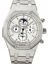 Audemars Piguet Royal Oak Royal Oak Grande Complication