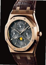 Audemars Piguet Royal Oak Royal Oak Perpetual Calendar