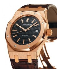 Audemars Piguet Royal Oak