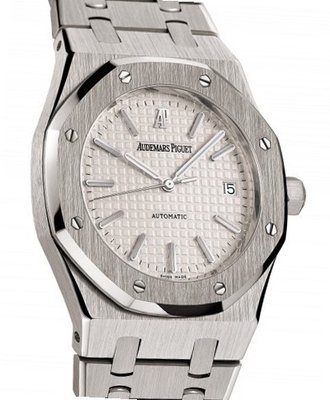 Audemars Piguet Royal Oak