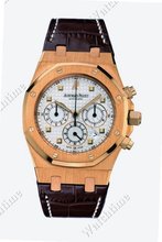 Audemars Piguet Royal Oak