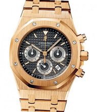 Audemars Piguet Royal Oak
