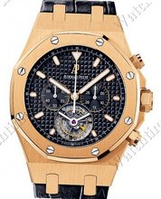 Audemars Piguet Royal Oak