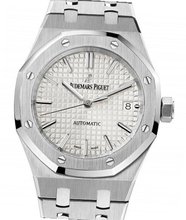 Audemars Piguet Royal Oak