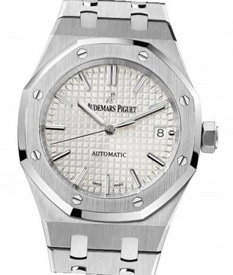 Audemars Piguet Royal Oak