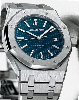 Audemars Piguet Royal Oak