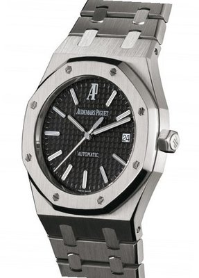 Audemars Piguet Royal Oak