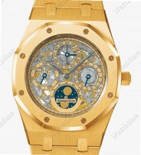 Audemars Piguet Royal Oak