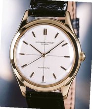 Audemars Piguet Special models/Others Automatic