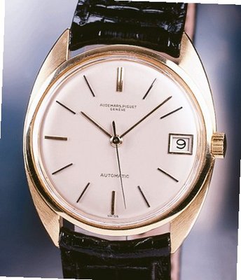 Audemars Piguet Special models/Others Automatic