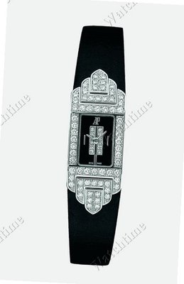 Audemars Piguet Special models/Others Charleston