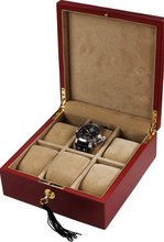 Auer Accessories Bateia VS8036CM Box