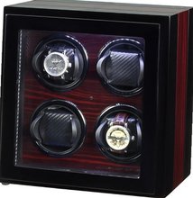 Auer Accessories Eris 41BDF Winder for 4 es Individually Programmable